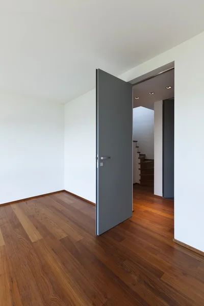 Moderne Wohnung — Stockfoto