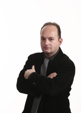 ofis çalışanı
