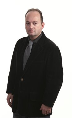 ofis çalışanı