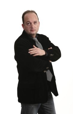 ofis çalışanı