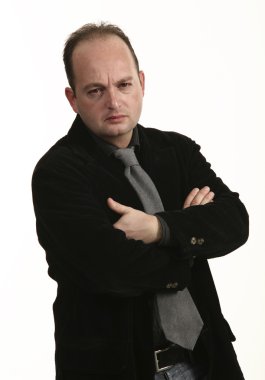 ofis çalışanı