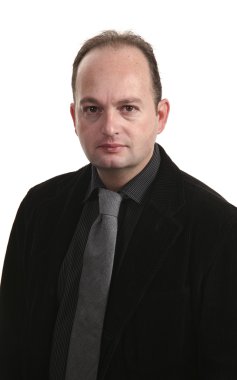 ofis çalışanı