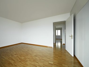 güzel iç görünüm