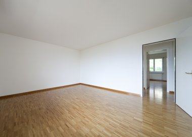 güzel iç görünüm