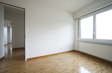 güzel iç görünüm