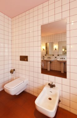 rahat banyo