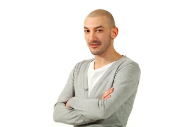 adam Studio