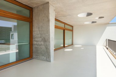 Modern okul
