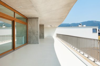 Modern okul