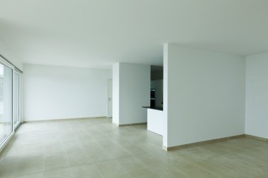 büyük salon