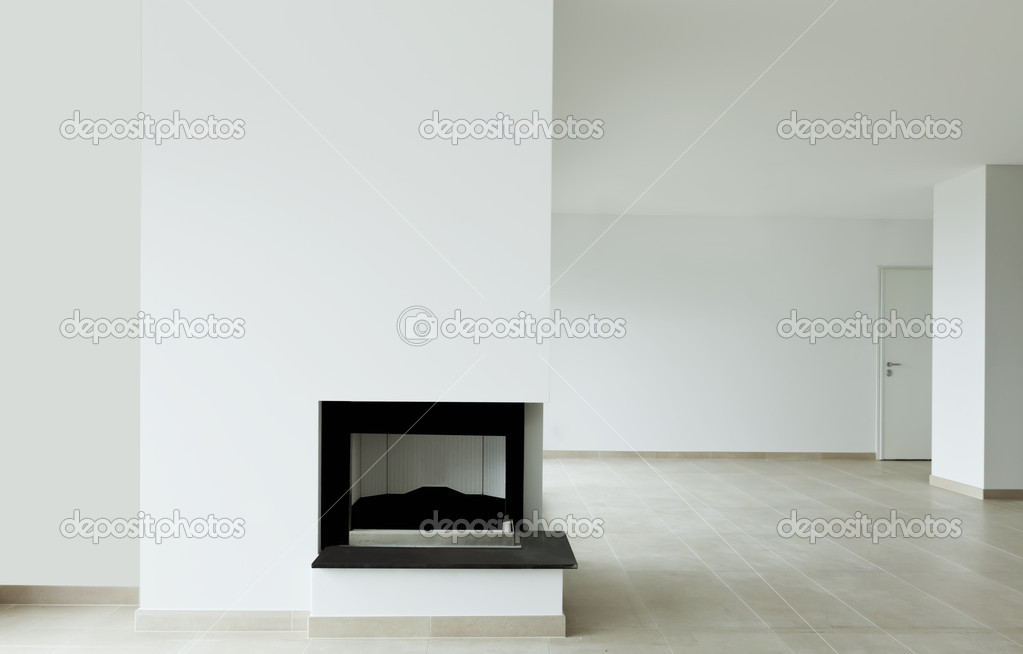 große Wohnzimmer — Stockfoto © Zveiger #43906413 große Wohnzimmer — Stockfoto © Zveiger #43906413