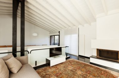 Modern Mobilya