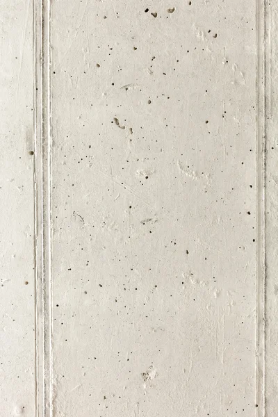 Concrete wall background — Stock Photo, Image