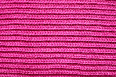 yünlü kumaş pembe
