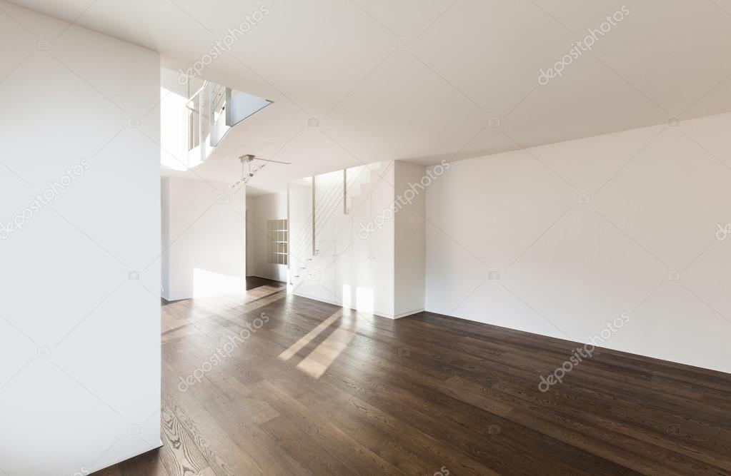 Lege Woonkamer. Grote Woonkamer With Lege Woonkamer. Simple Plafond ... Lege Woonkamer. Grote Woonkamer With Lege Woonkamer. Simple Plafond ...
