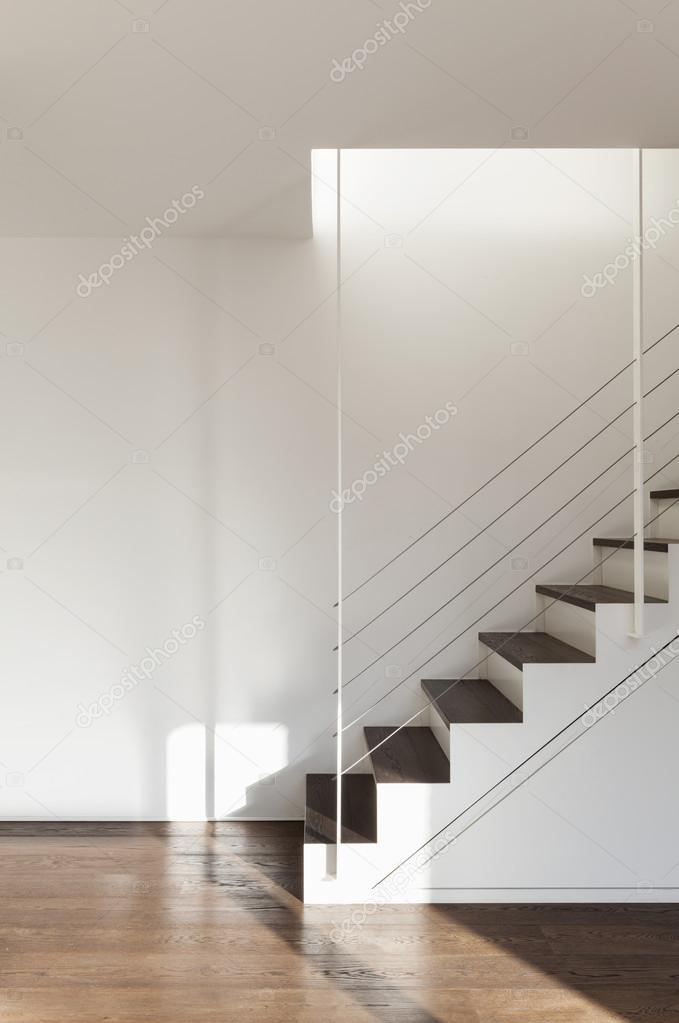 Zveiger