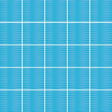 arka planlar - modern