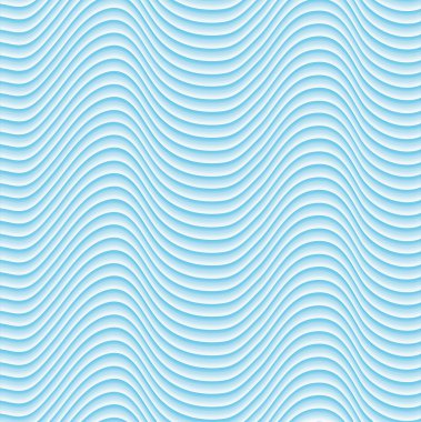 arka planlar - modern