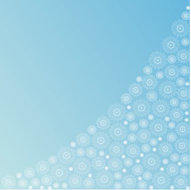 arka planlar - modern