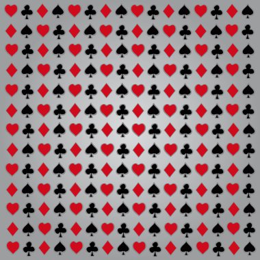 arka planlar - modern