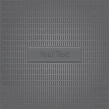 arka planlar - vektörler