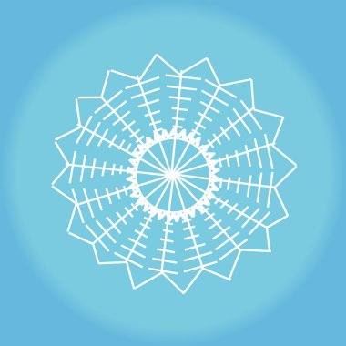 arka planlar - modern