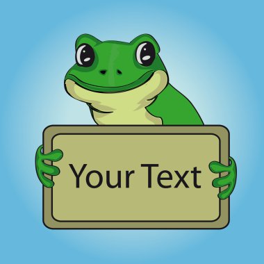 hayvanlar vektörler