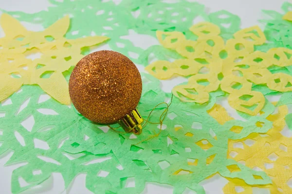 christmas dekorasyon