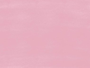 Gradyan içeren pembe renk soyut arkaplan, masaüstü, Valentine, duvar kağıdı veya web sitesi tasarımı için kullan.