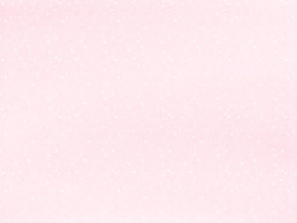 Růžová Barva Abstraktní Pozadí Přechodem Použití Pro Desktop Valentine Tapety — Stock fotografie