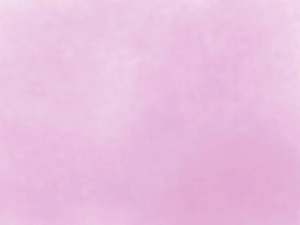 Colore Rosa Sfondo Astratto Con Gradiente Uso Desktop Valentine Carta — Foto Stock