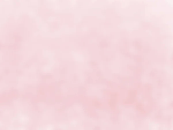 Růžová Barva Abstraktní Pozadí Přechodem Použití Pro Desktop Valentine Tapety — Stock fotografie