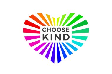 Nazik harf dizaynını seç