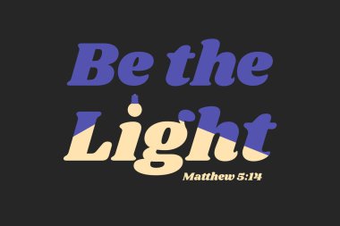 Işık vektörü harfi ol. El yazısı metin etiketi. Freehand tipografi tasarımı