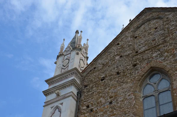 Old Italy — Stock Photo, Image