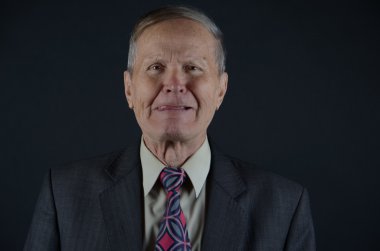 güzel kokuyor değil