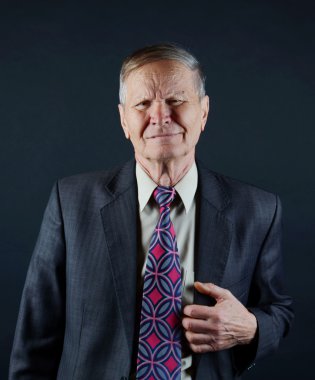 kalp sorunları olan adam