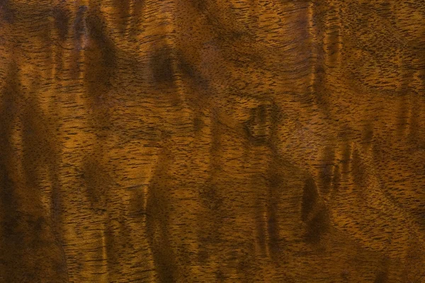 antika ahşap tahıl