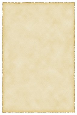 zakelijke strafrecht