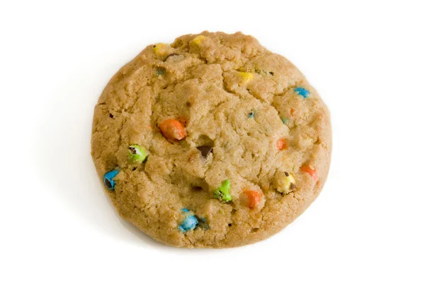 Single-Cookie — Stockfoto