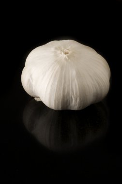 diş sarımsak