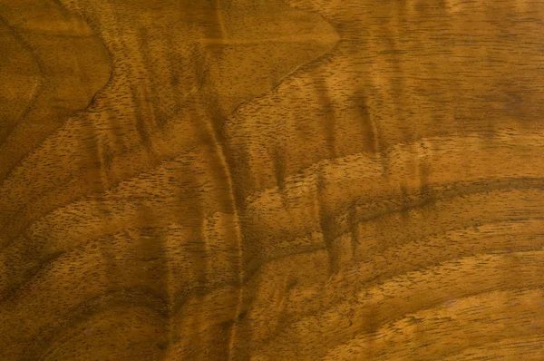 Sierlijke antieke hout — Stockfoto