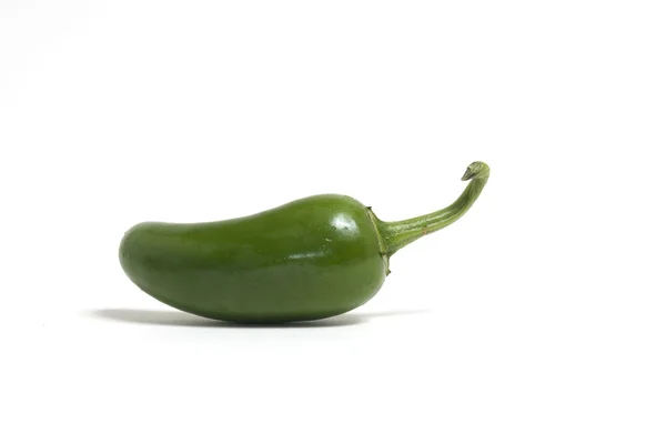sıcak jalapeno