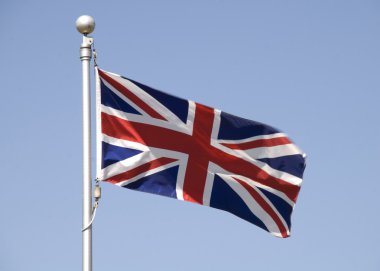 Union Jack