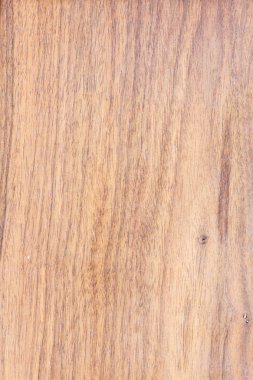 sert ahşap arka plan