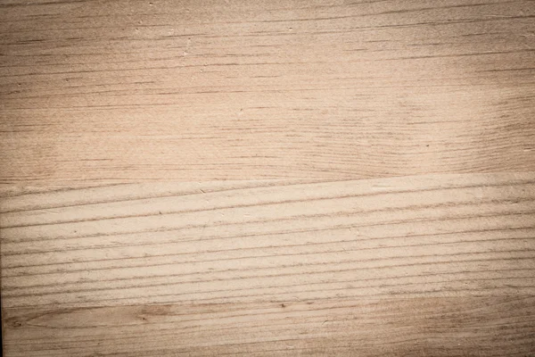 sert ahşap arka plan