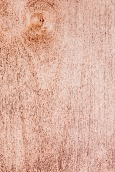 sert ahşap arka plan