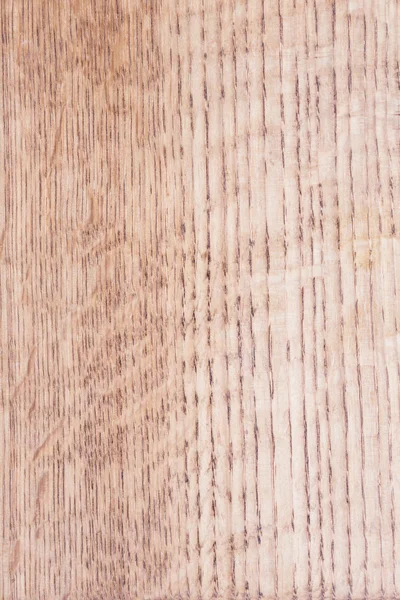 sert ahşap arka plan