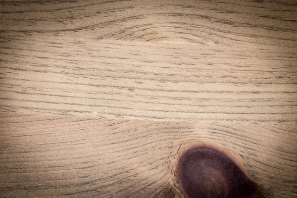 sert ahşap arka plan