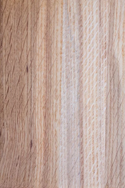 sert ahşap arka plan